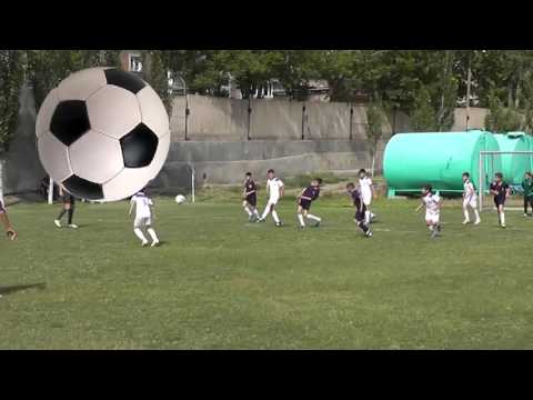 BANANTS(2-06) - AKADEMIA(1-06)_1-4