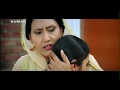 Akhian Udeekdian Full Punjabi Movie 2017 Lakhwinder Wadali Roshni Richi Bawa Kumar Videos