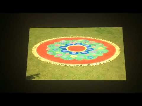 Teletubbies shoeshine