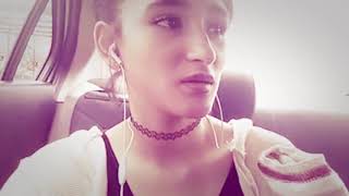 Memories Daniela . D