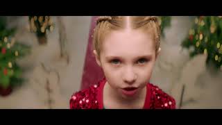 The Real Santa YouTube