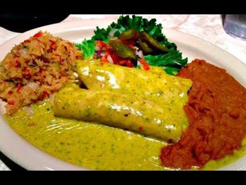 download lagu mp3 mp4 Boom Boom Sauce Recipe, download lagu Boom Boom Sauce Recipe gratis, unduh video klip Boom Boom Sauce Recipe