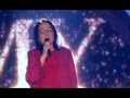 NANA MOUSKOURI - Medley 2014 - YouTube