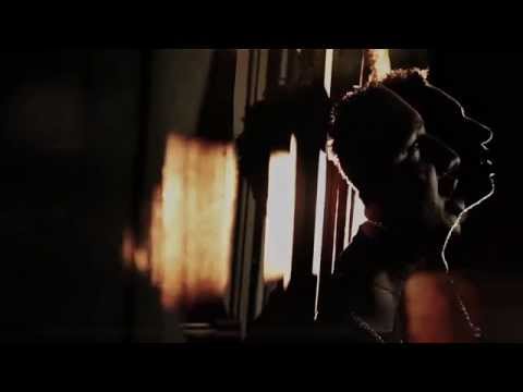 Jefinho ST   Lama e Diamantes ( Clipe Oficial)