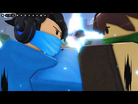 Legends Battlegrounds UPDATE SHOWCASE (SHINJI ULTIMATE, ANTI-TEAM, LIMITED EMOTES)