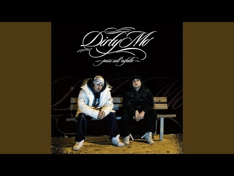 Pe City Anthem II (feat. Josa Gun)