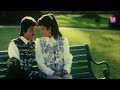 புது ரோஜா தேனெடுத்து Pudhu Roja Theneduthu Video Songs Thalapath