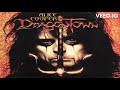 Alice Cooper –  It's Much Too Late (HQ)