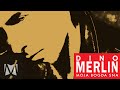 Dino Merlin - Mostarska (Official Audio) [1993]