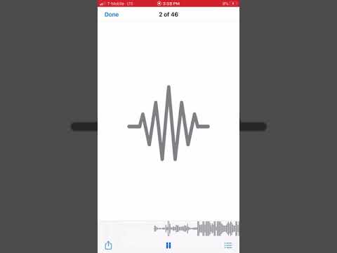 Gunna guapo - (unreleased) No days off