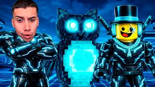 Video thumbnail image