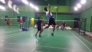 Download lagu WA MEMET - IRWAN VS HENDRY - ARIP mp3