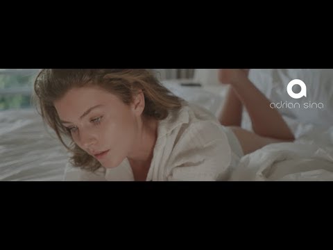 Adrian Sina – Un gram Video