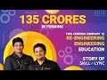 This Company Is Re Engineering Engineering Education Part 1 Skill Lync