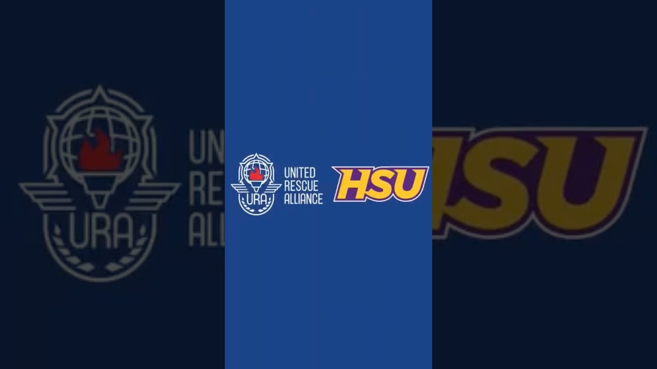 Payton United Rescue Alliance and Hardin-Simmons University Impact Story