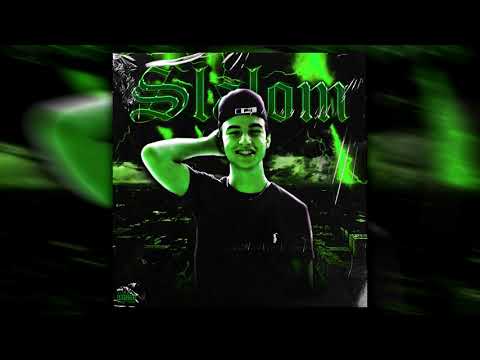 OTF KEBE X GRYPCIO ft. OLEK - SLALOM