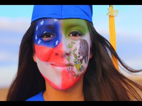 Somos Dreamers video