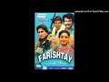Bhai Bahen Ka Pyar Part 3 Movie Farishtay 1991 Mp3 Song