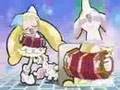 Ojamajo Doremi Dokkan Eyecatch 2b