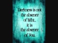 Nosferatu - Darkness Brings