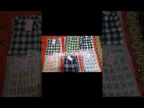 Winter inside fleece (furr) fabric length 38, size 42