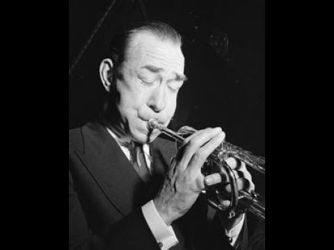 Muggsy Spanier -  At the Jazz Band Ball - Jazz Casual, 1963