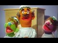 10 Commenanths Of Health Song