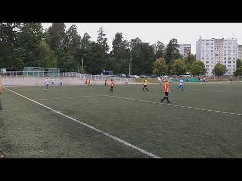 Futbols-ogre-2007g-0NS