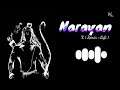 WhatsApp Status Lofi Remix Pata Nahin Kis Roop Mein Aakar