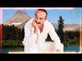 RAUL DI BLASIO - Lluvia 🎶