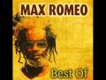 max romeo - stealing in the name of jah - reggae.wmv