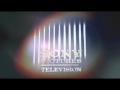 Sony Pictures Television 2002 With Past Music
