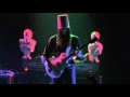 Buckethead - King James - Fox Theatre 9/21/08