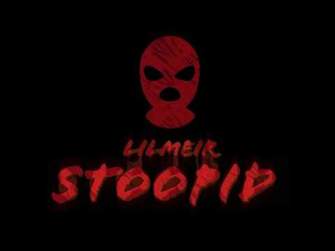 lil meir Stoopid freestyle
