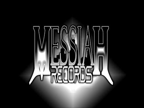 "SHYSTIE CITY" CHI MENACE FEAT G-NUT, AWOL