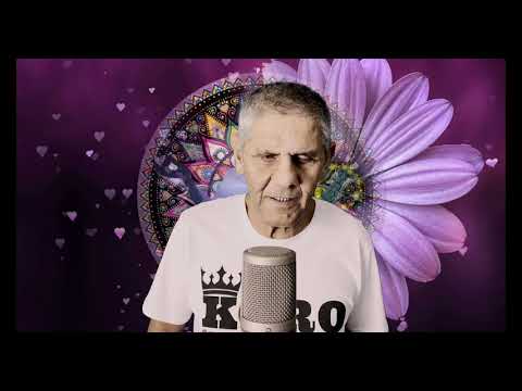 Gipsy Koro - paltu caje phirav - Official VideoKlip