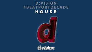 I&#39;m Your Sacrifice (The Cube Guys Remix)