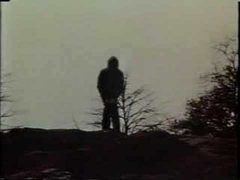 Thumbnail for video: Scott Jacoby 1972 RIVALS dream sequence Thumbnail for video: Scott Jacoby 1972 RIVALS dream sequence