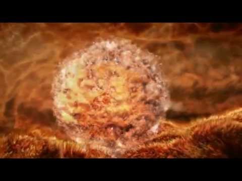 El Milagro de la Vida" en la voz de Hector Herrera y la música de Alejandro Santoyo