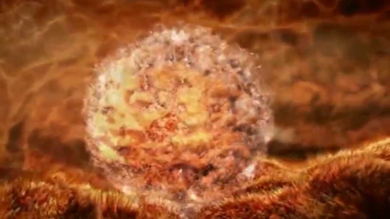 El Milagro de la Vida" en la voz de Hector Herrera y la música de Alejandro Santoyo