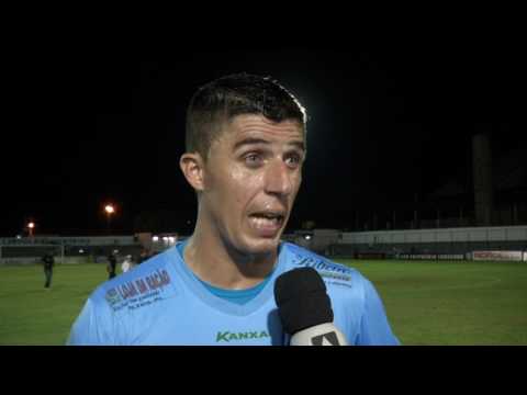 Após empate duplo na partida, Altos está na Final