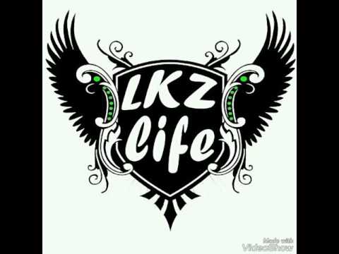 Ti Dog Lmpe 💰 - YINKI SA EN AIMÉ ( Prod Wdgaf)