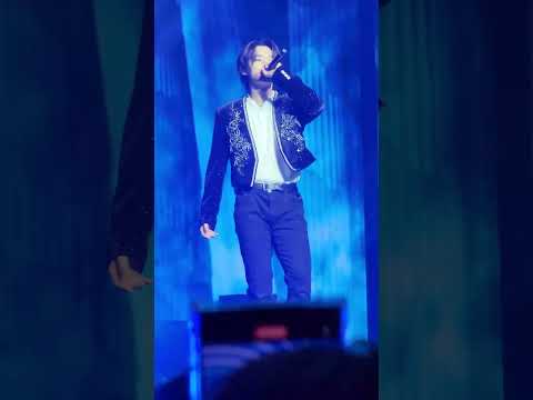 230312 Stray Kids MANIAC in Manila TOP