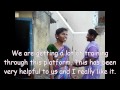 GreatLakes KarmaYoga Vengapakkam Avi