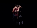 While The Others Go Wild By João Cidade Trailer