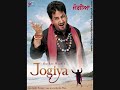 Saadi Jithe Laggi By Gurdas Maan Status Video Superhit Old Punjabi Song Evergreen Song