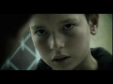 BIG MANCiLLA Mentes en el Aire  Feat Lianna HD Full Versión