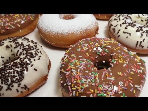 download lagu mp3 mp4 Egg Free Donuts At Dunkin Donuts, download lagu Egg Free Donuts At Dunkin Donuts gratis, unduh video klip Egg Free Donuts At Dunkin Donuts