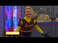 Danger Force Promo February 6 2021 Nickelodeon U S