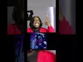 Rating My Viewers Spotify Transitions Pt 89 LIVE ON TWITCH Jbeezyup Trending Shorts